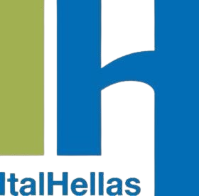 ItalHellas Partner